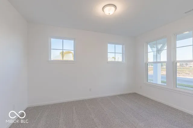 $399,999 | 7425 Peristyle Lane, McCordsville, IN 46055