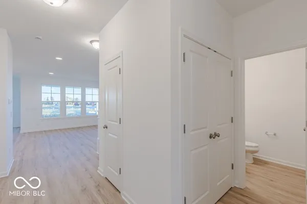 $394,999 | 7425 Peristyle Lane, McCordsville, IN 46055
