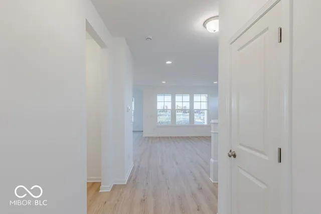 $399,999 | 7425 Peristyle Lane, McCordsville, IN 46055