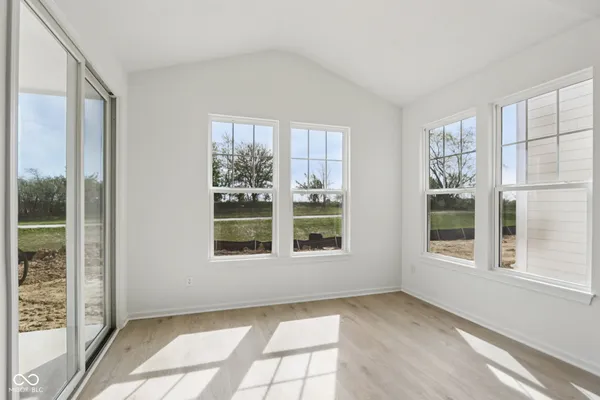 $379,999 | 7425 Peristyle Lane, McCordsville, IN 46055