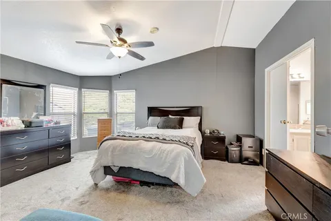 $239,000 | 1051 Site Drive, Unit 26, Brea, CA 92821