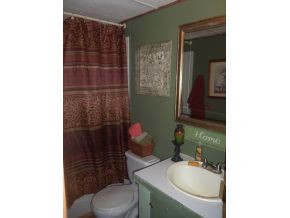 2155 Fishpond Road Chuckey, TN 37641 - Photo 13 of 17 Photo 13