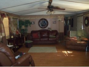 2155 Fishpond Road Chuckey, TN 37641 - Photo 3 of 17 Photo 3