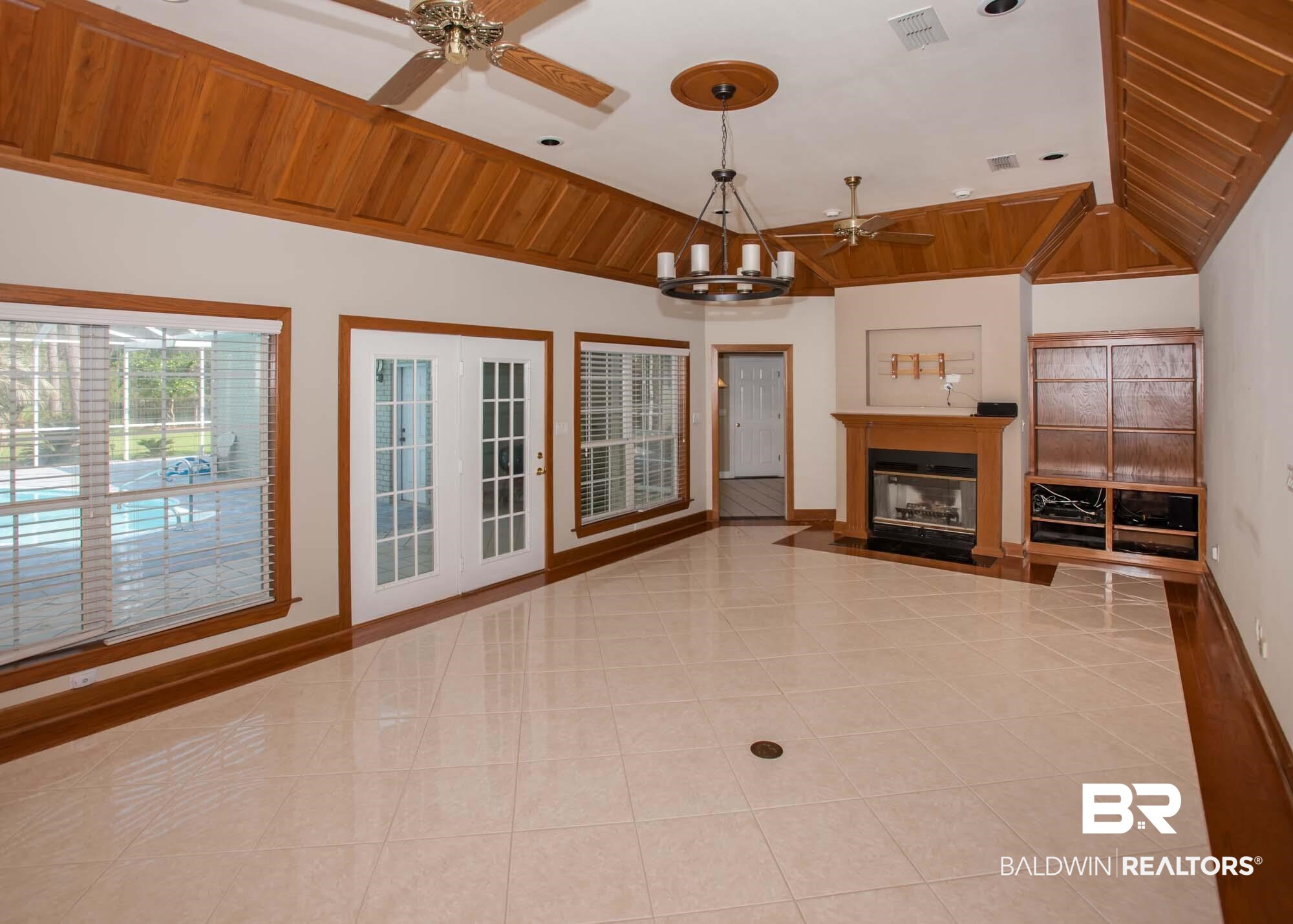 8311 Pinewood Drive Foley, AL 36535 - Photo 23 of 41