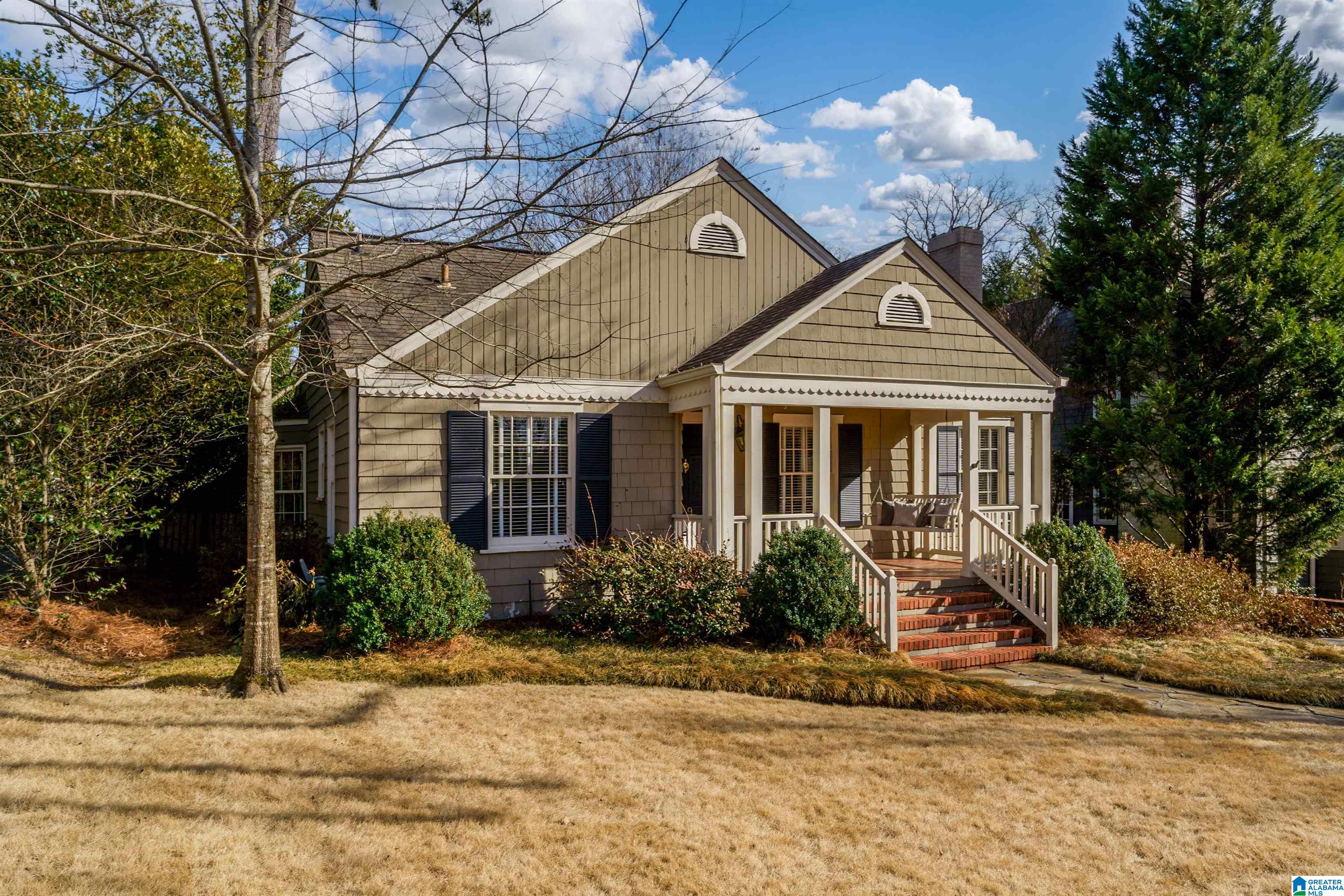 29 Clarendon Road Birmingham, AL 35213 - Photo 2 of 40