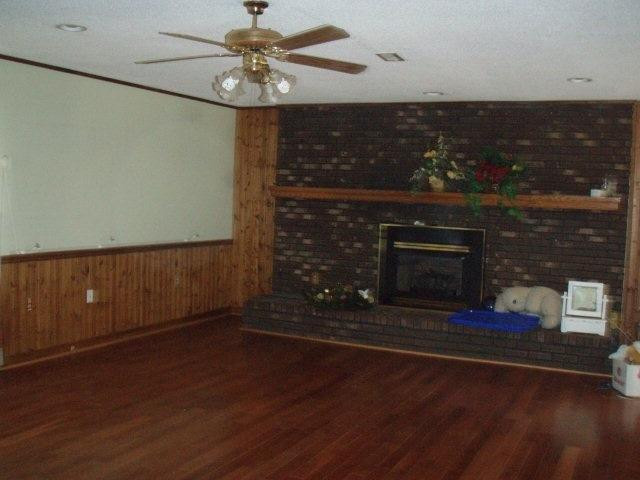 1184 Upper Dry Fork Road McKee, KY 40447 - Photo 31 of 32 Photo 31