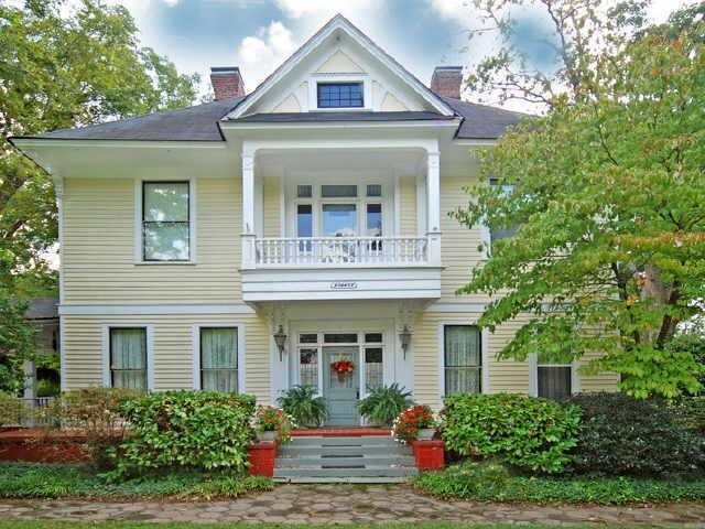 9 Oak Street Hampton, GA 30228 - Photo 1 of 1 Gallery Image 1