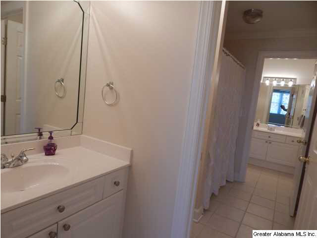 123 Grande Vista Way Chelsea, AL 35043 - Photo 18 of 26