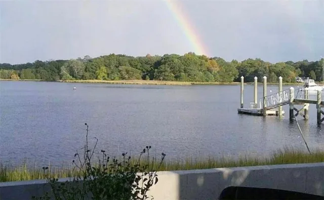 $1,395,000 | 99 Smith Street, Bristol, RI 02809