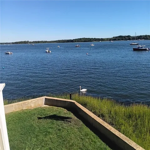 $1,395,000 | 99 Smith Street, Bristol, RI 02809