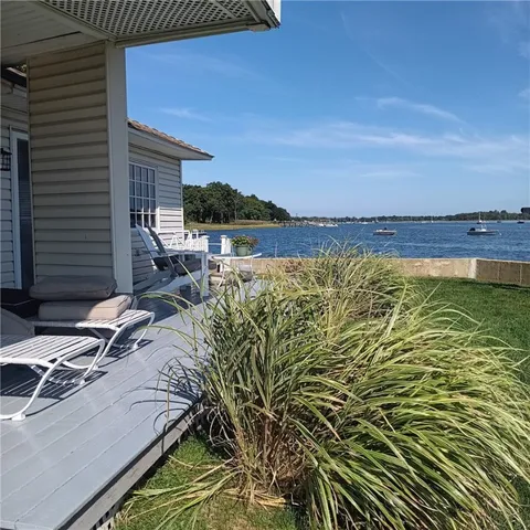 $1,395,000 | 99 Smith Street, Bristol, RI 02809