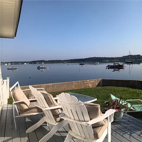 $1,395,000 | 99 Smith Street, Bristol, RI 02809
