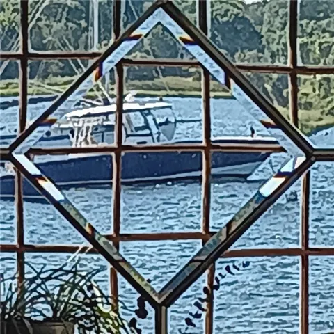 $1,395,000 | 99 Smith Street, Bristol, RI 02809