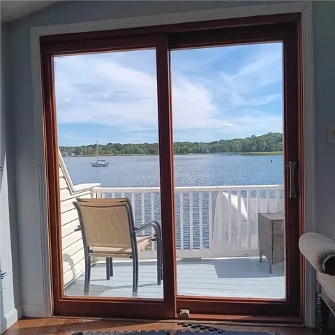 $1,395,000 | 99 Smith Street, Bristol, RI 02809