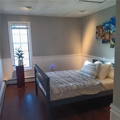 $1,395,000 | 99 Smith Street, Bristol, RI 02809