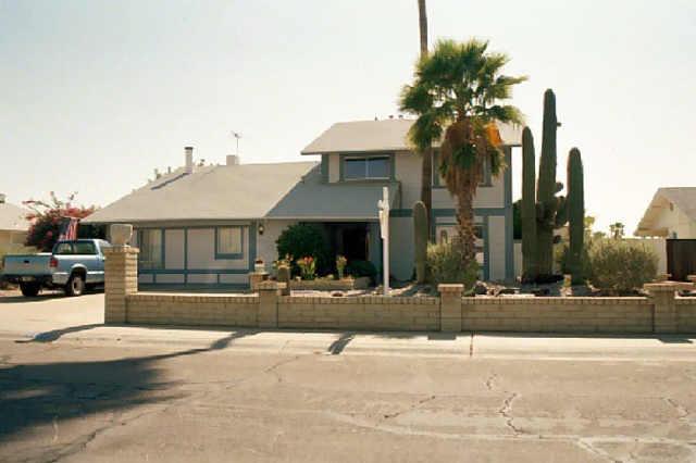 4227 West Hearn Road, Unit WOW Phoenix, AZ 85053 - Photo 1 of 1 Primary Photo