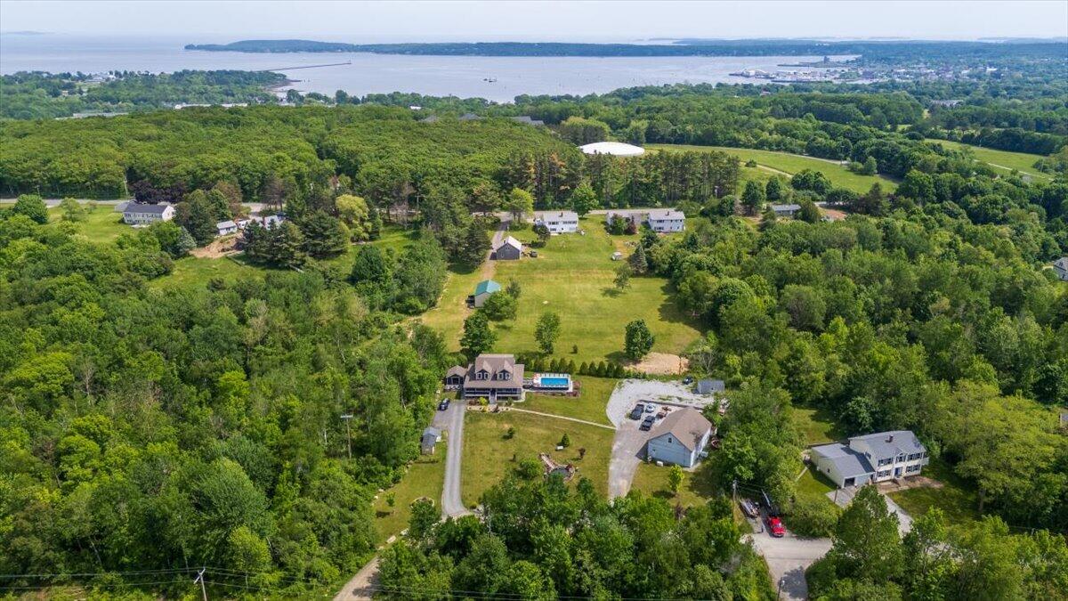 55 Mountain View Extension Rockland, ME 04841 - Photo 60 of 61 81-55 Mountain View Ext-81