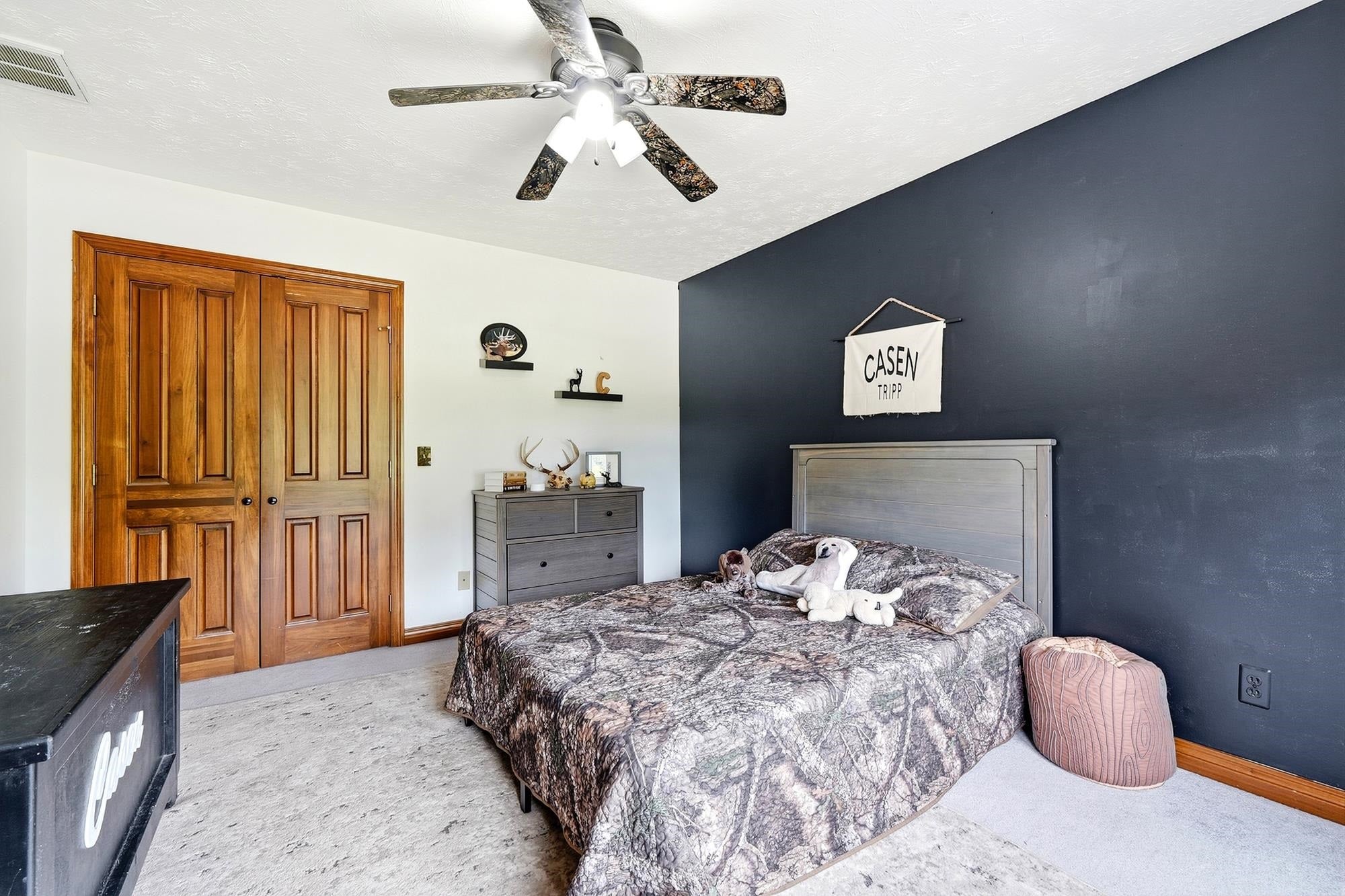 559 Pleasant View Road Huntington, WV 25701 - Photo 23 of 31 Gallery Image 23