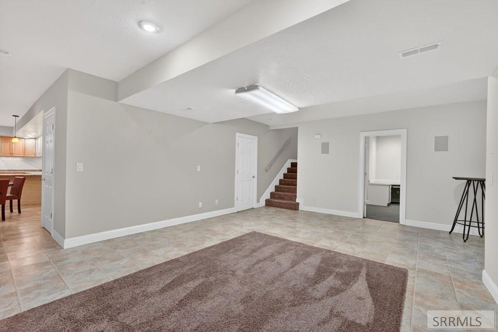 2950 Summit Drive Pocatello, ID 83201 - Photo 24 of 51