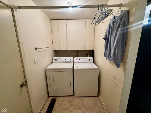 $194,900 | 200 North Grace Avenue, Crawfordsville, IN 47933