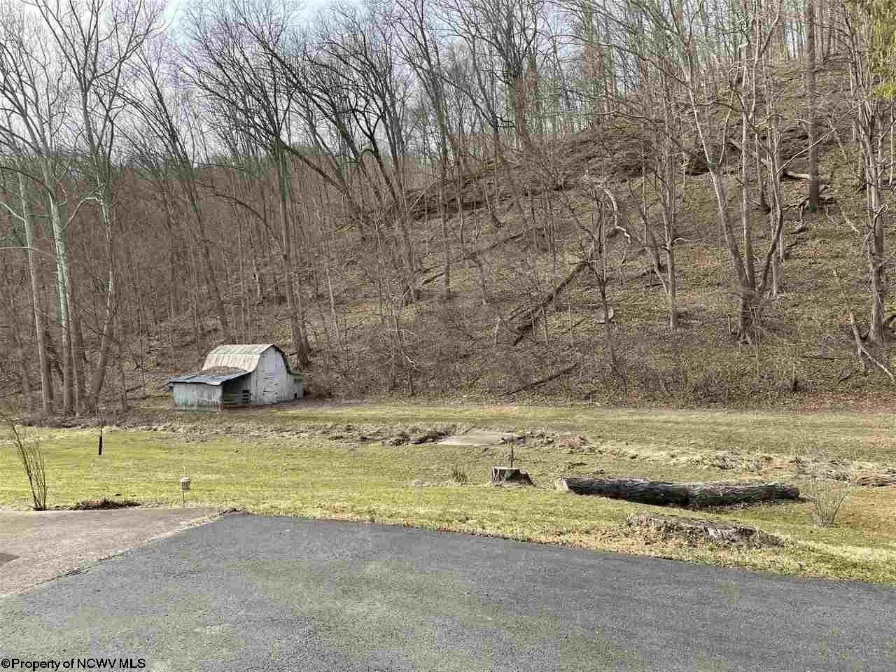 2443 Colfax Road Fairmont, WV 26554 - Photo 26 of 26 Gallery Image 26
