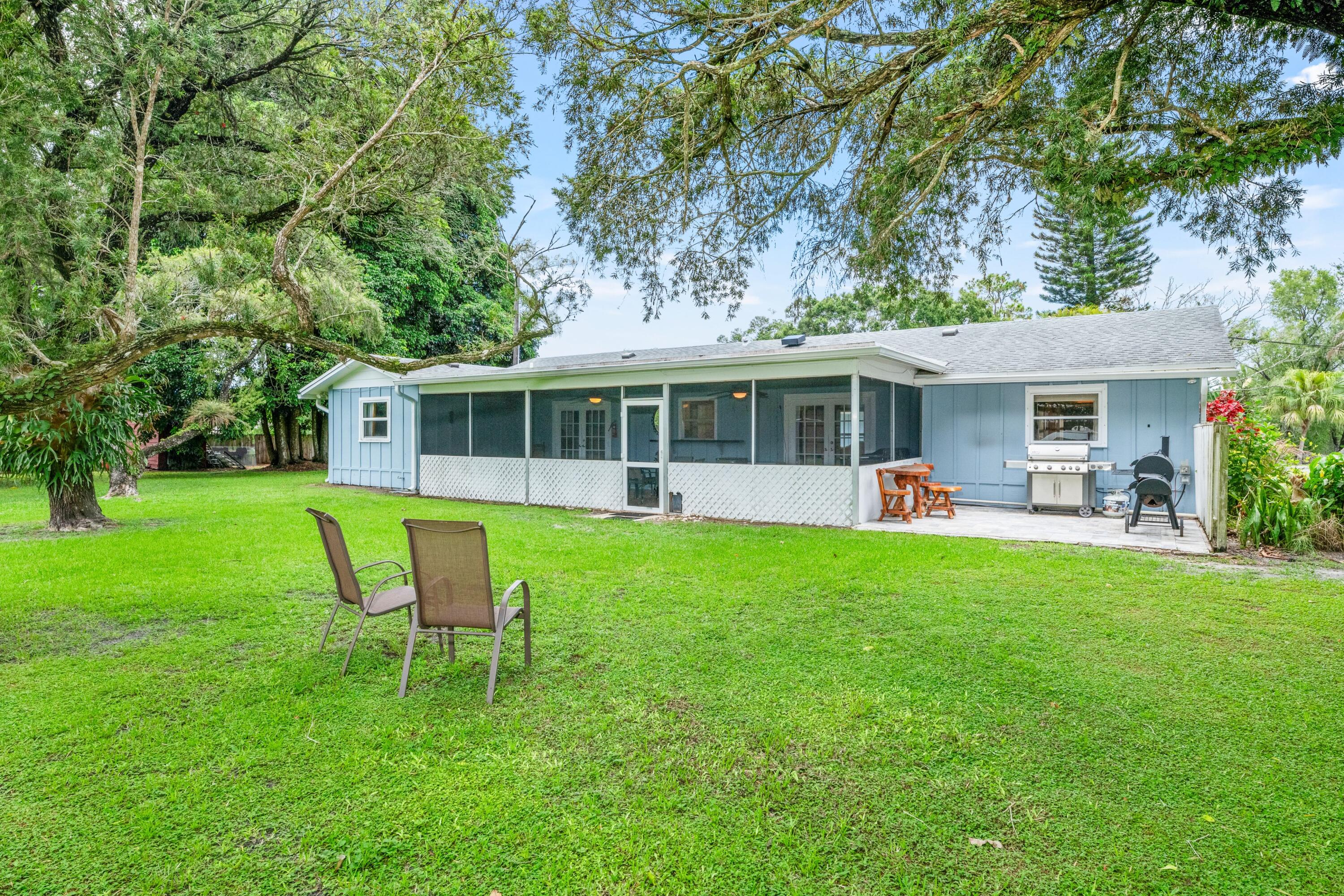 14536 N Road Loxahatchee Groves, FL 33470 - Photo 59 of 79 086-074-DSC 6269-4200x2800