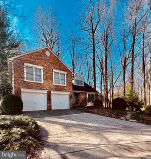 $795,500 | 11807 Bare Sky Lane, Columbia, MD 21044