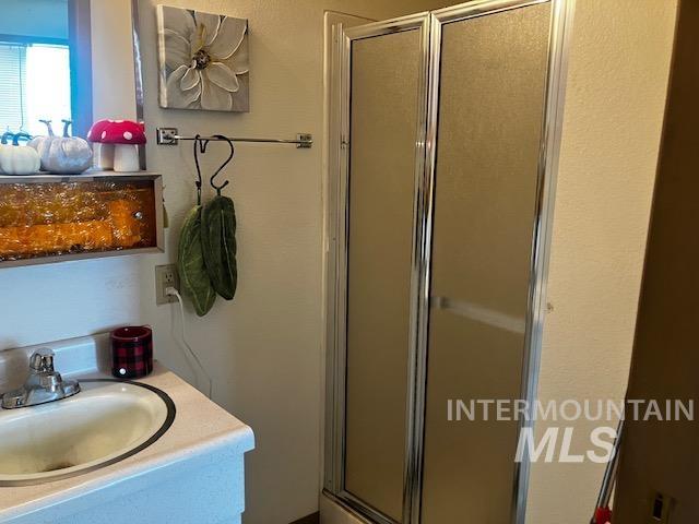 13047 Peola Road Clarkston, WA 99403 - Photo 11 of 43