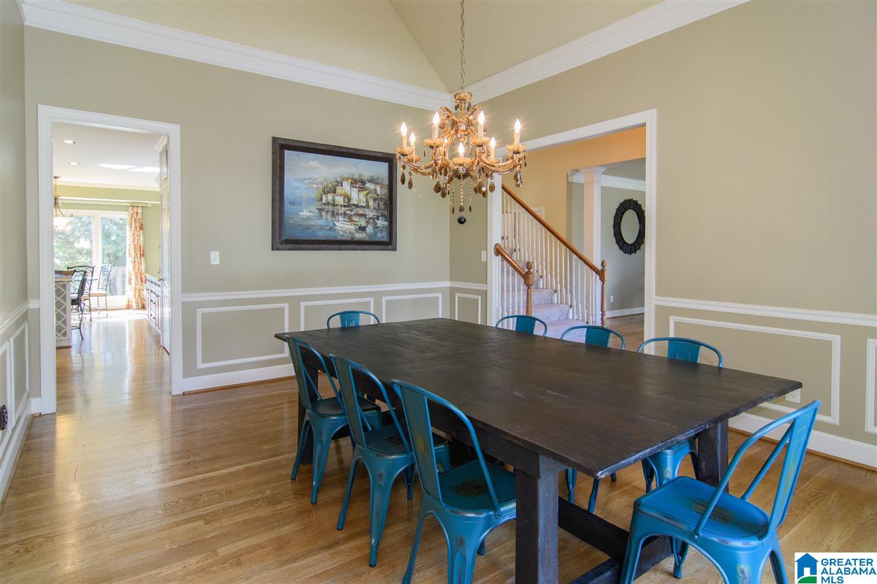 2072 Brook Highland Ridge Birmingham, AL 35242 - Photo 8 of 35