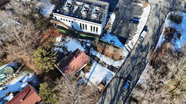 $750,000 | 4 Duelk Avenue, Monroe, NY 10950