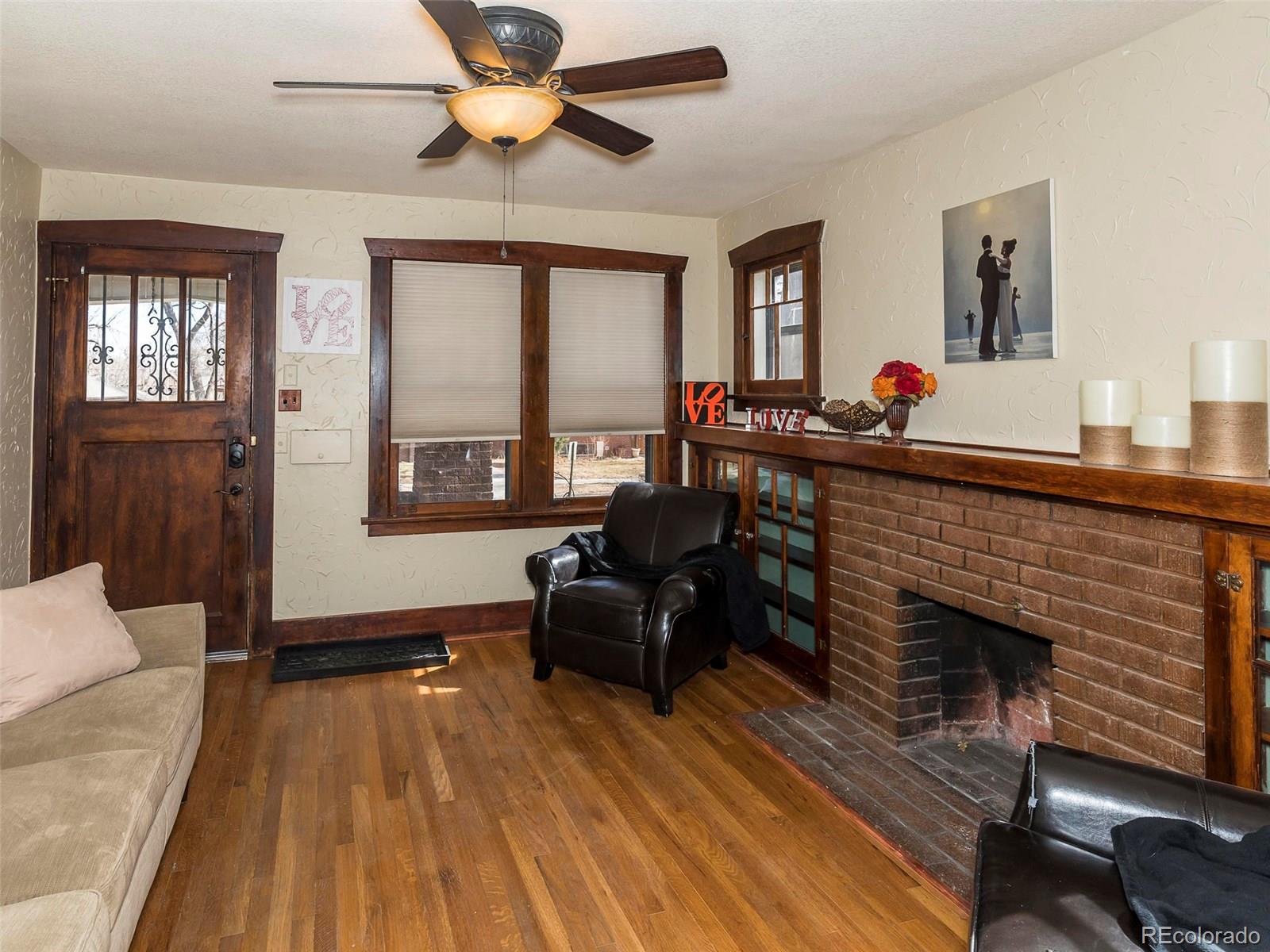 4135 Decatur Street Denver, CO 80211 - Photo 14 of 22