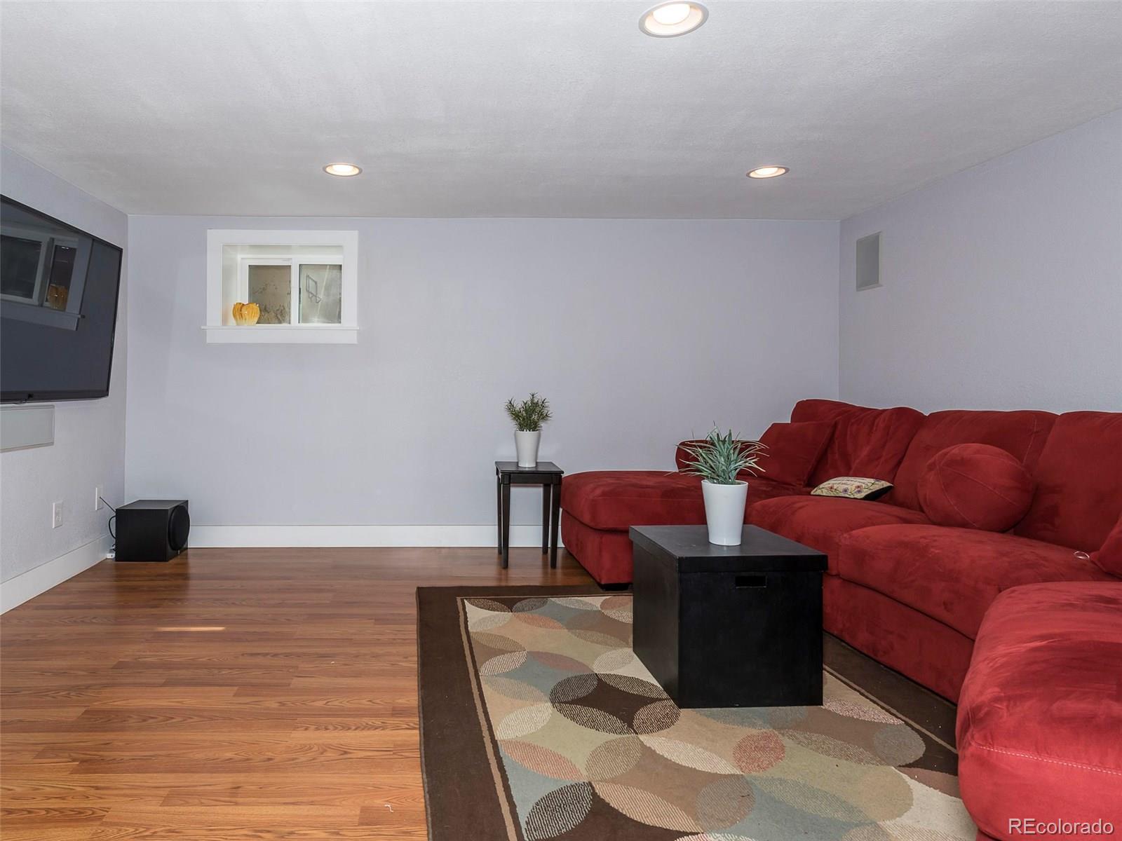 4135 Decatur Street Denver, CO 80211 - Photo 8 of 22