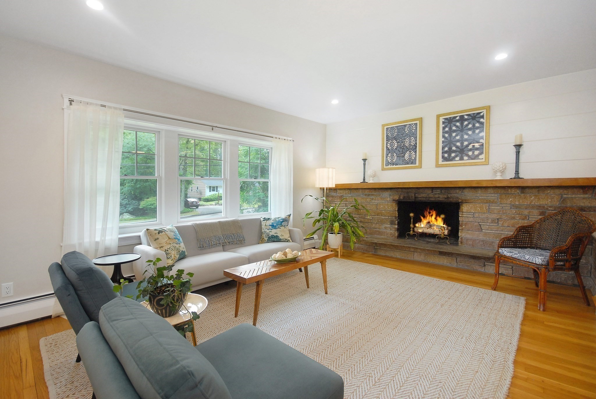 1 Duggan Road Acton, MA 01720 - Photo 7 of 35 Gallery Image 7