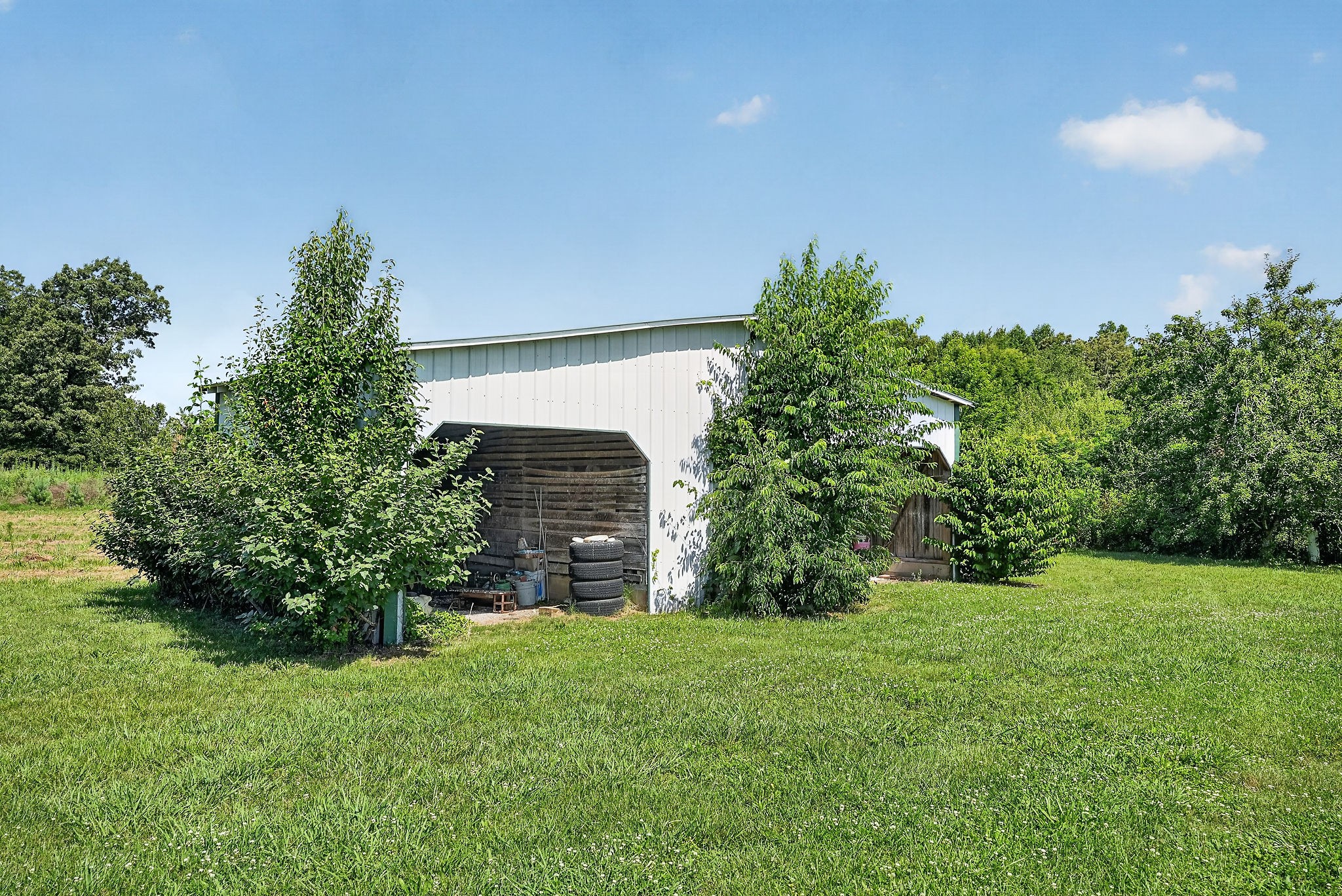 1600 Magness Road McMinnville, TN 37110 - Photo 8 of 63