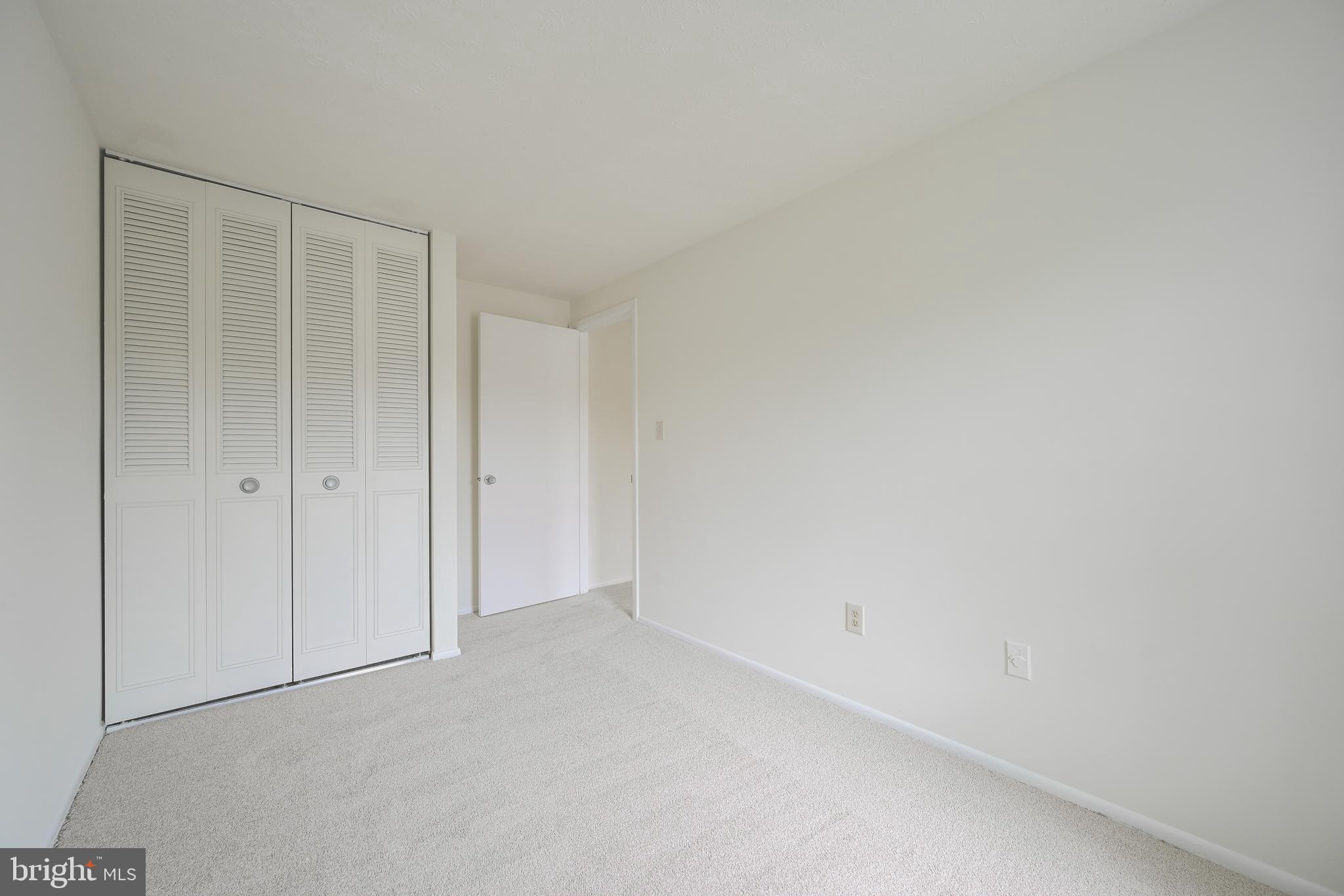 7954 Millstream Court Elkridge, MD 21075 - Photo 26 of 41 a view of an empty room