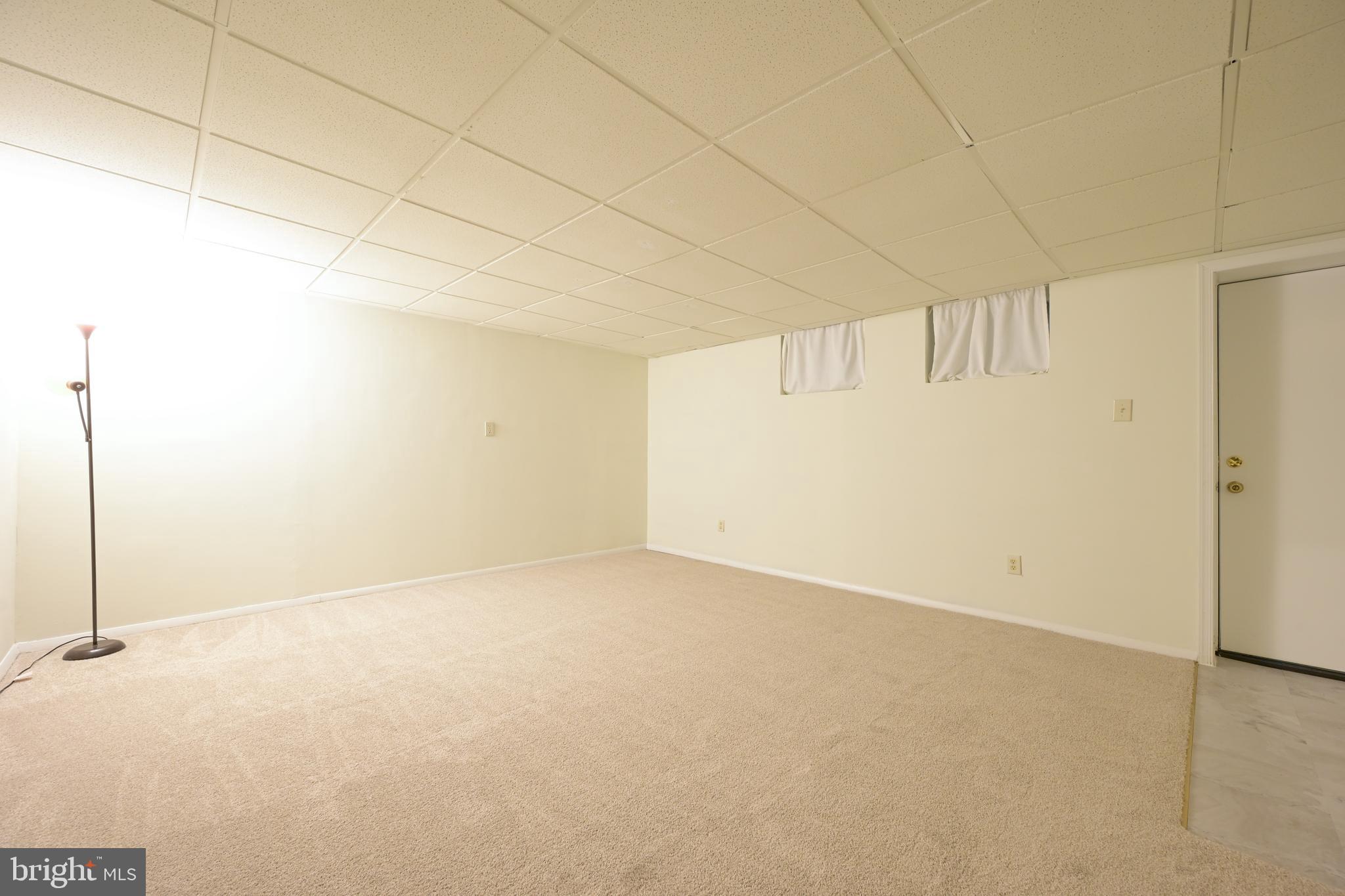 7954 Millstream Court Elkridge, MD 21075 - Photo 32 of 41