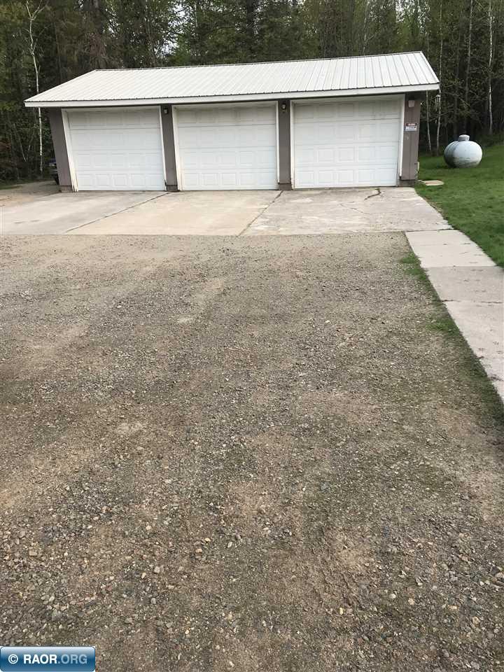 6216 Long Lake Road Chisholm, MN 55719 - Photo 16 of 24