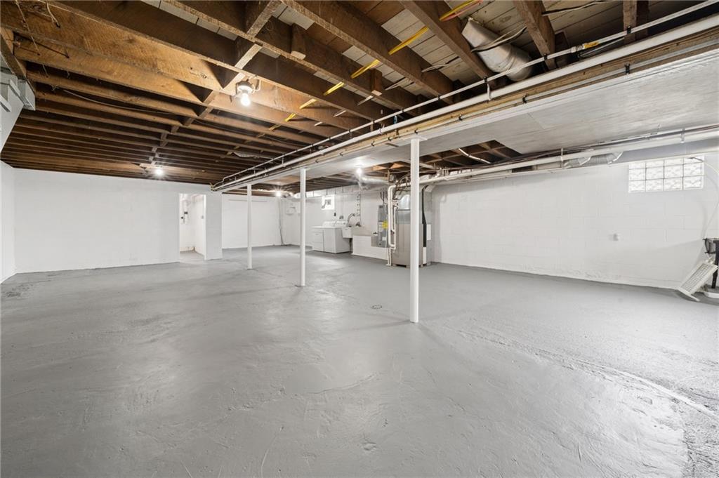 138 Ford City Road Freeport, PA 16229 - Photo 24 of 34 Gallery Image 24