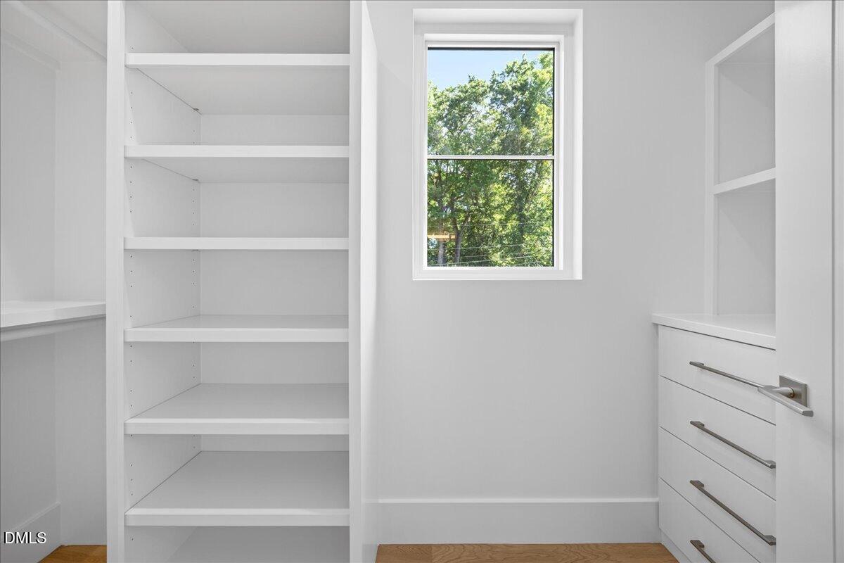 5301 Inglewood Lane Raleigh, NC 27609 - Photo 61 of 88 10-2A1A7015