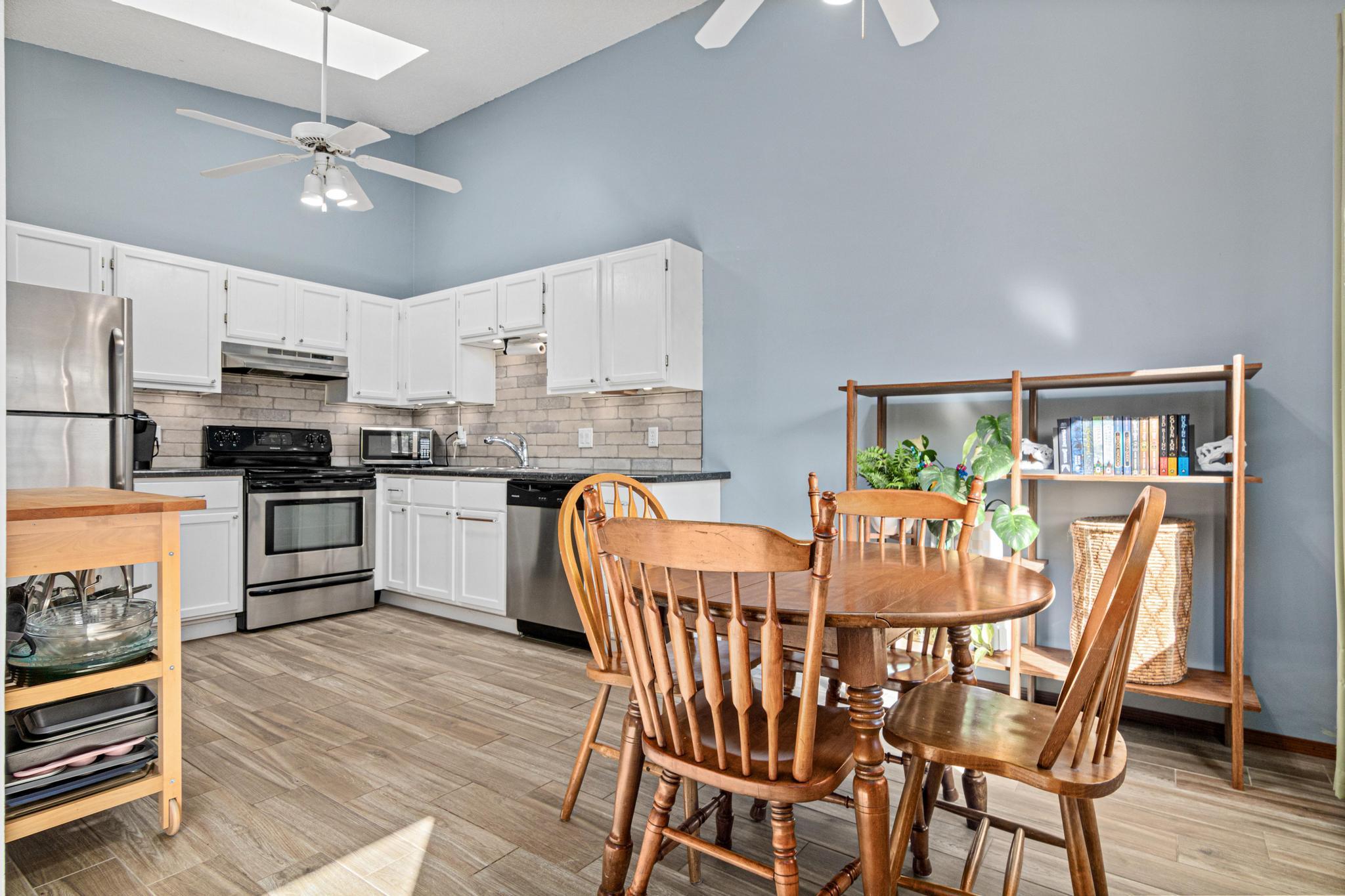 18130 Covington Path Minnetonka, MN 55345 - Photo 1 of 1 Gallery Image 1