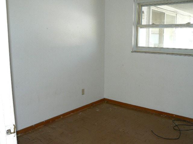 1795 Penfield Road Columbus, OH 43227 - Photo 6 of 11