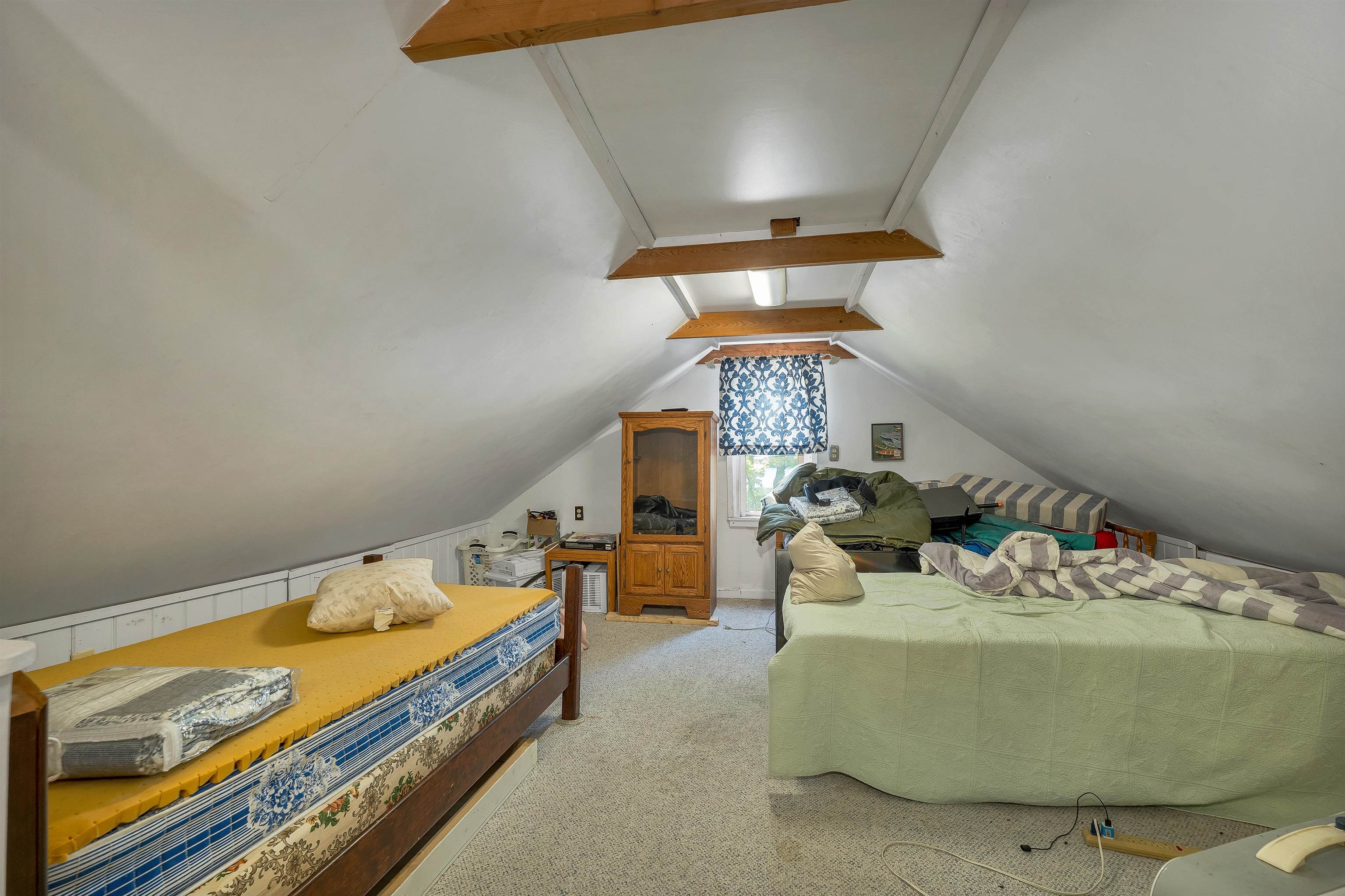 82 Woodlands Road Alton, NH 03810 - Photo 48 of 60