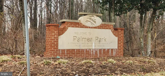 $247,500 | 8120 Allendale Drive, Landover, MD 20785