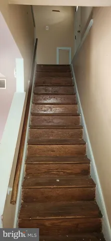 $247,500 | 8120 Allendale Drive, Landover, MD 20785