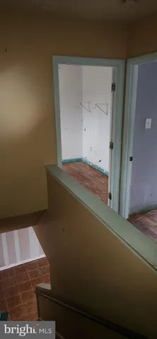 $247,500 | 8120 Allendale Drive, Landover, MD 20785