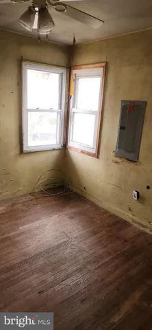 $247,500 | 8120 Allendale Drive, Landover, MD 20785