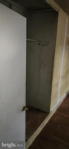 $247,500 | 8120 Allendale Drive, Landover, MD 20785