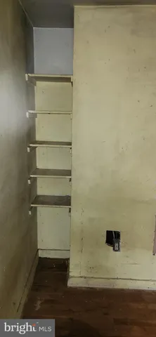 $247,500 | 8120 Allendale Drive, Landover, MD 20785