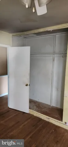 $247,500 | 8120 Allendale Drive, Landover, MD 20785