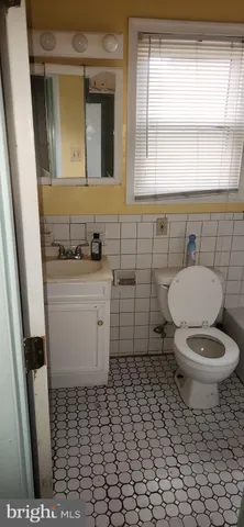 $247,500 | 8120 Allendale Drive, Landover, MD 20785